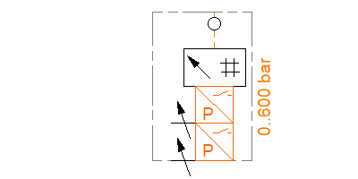 Pressure switch at B: B5E_